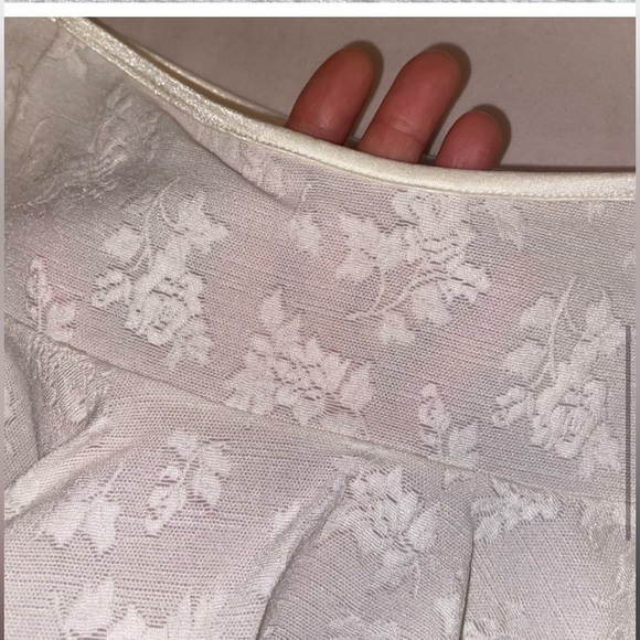 🔥Sexy Halloween costume👻🎃💀💋 - Picture 13 of 15